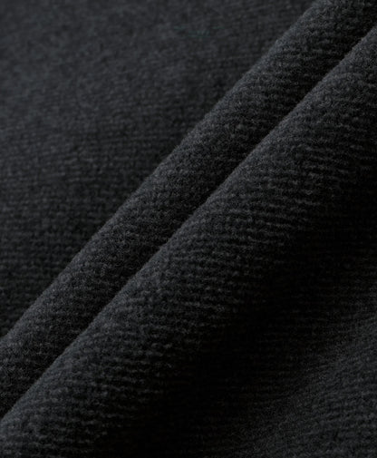  Lining with anti-static treatment