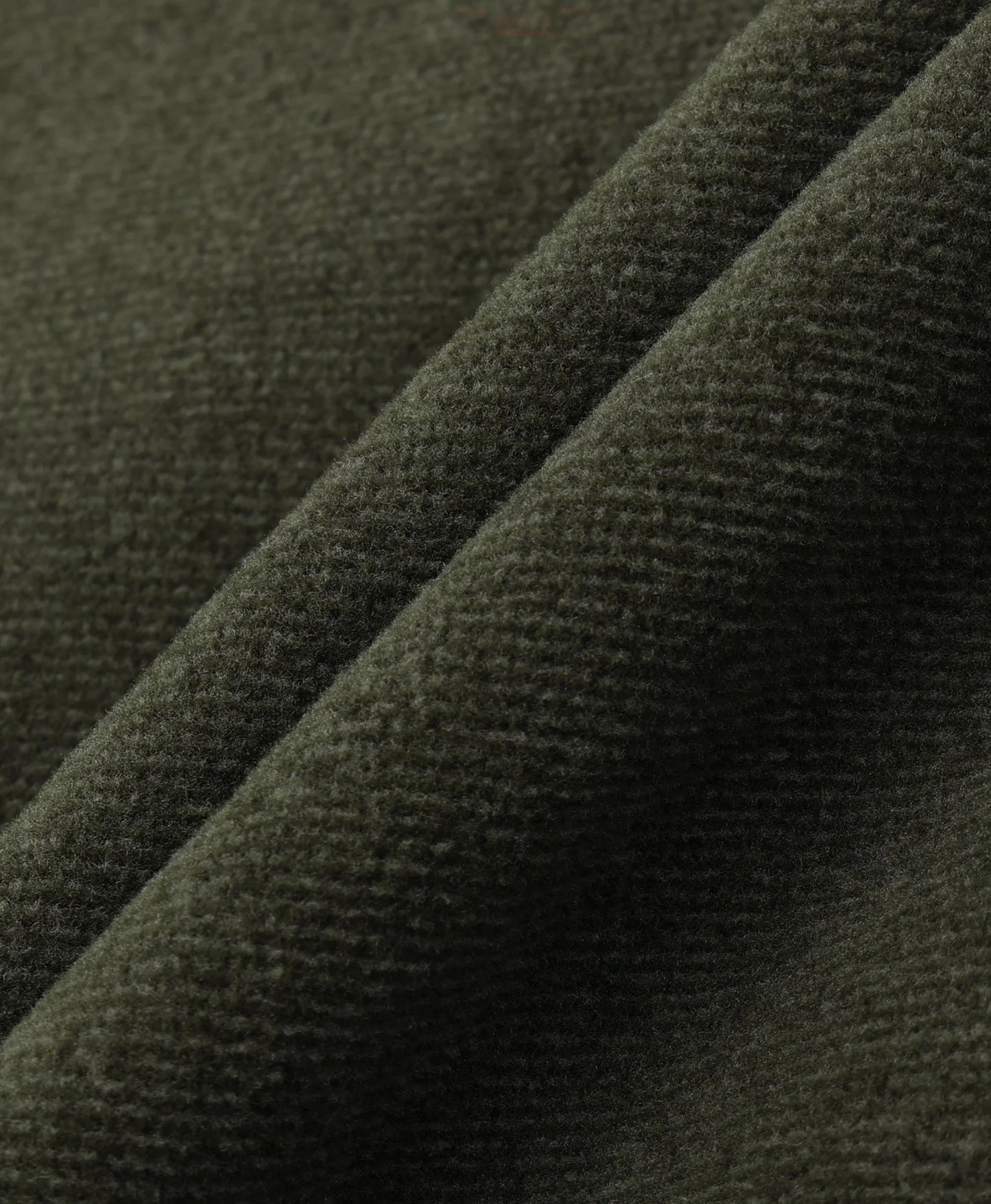  Lining with anti-static treatment