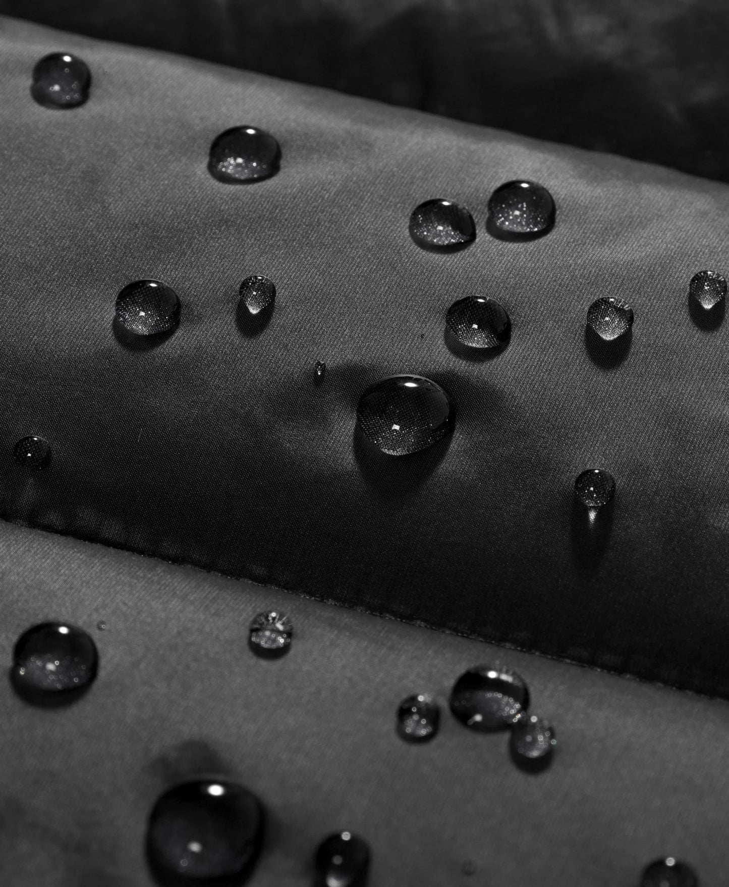 AeroPro Men's 8-Zone Packable Heated Down Jacket