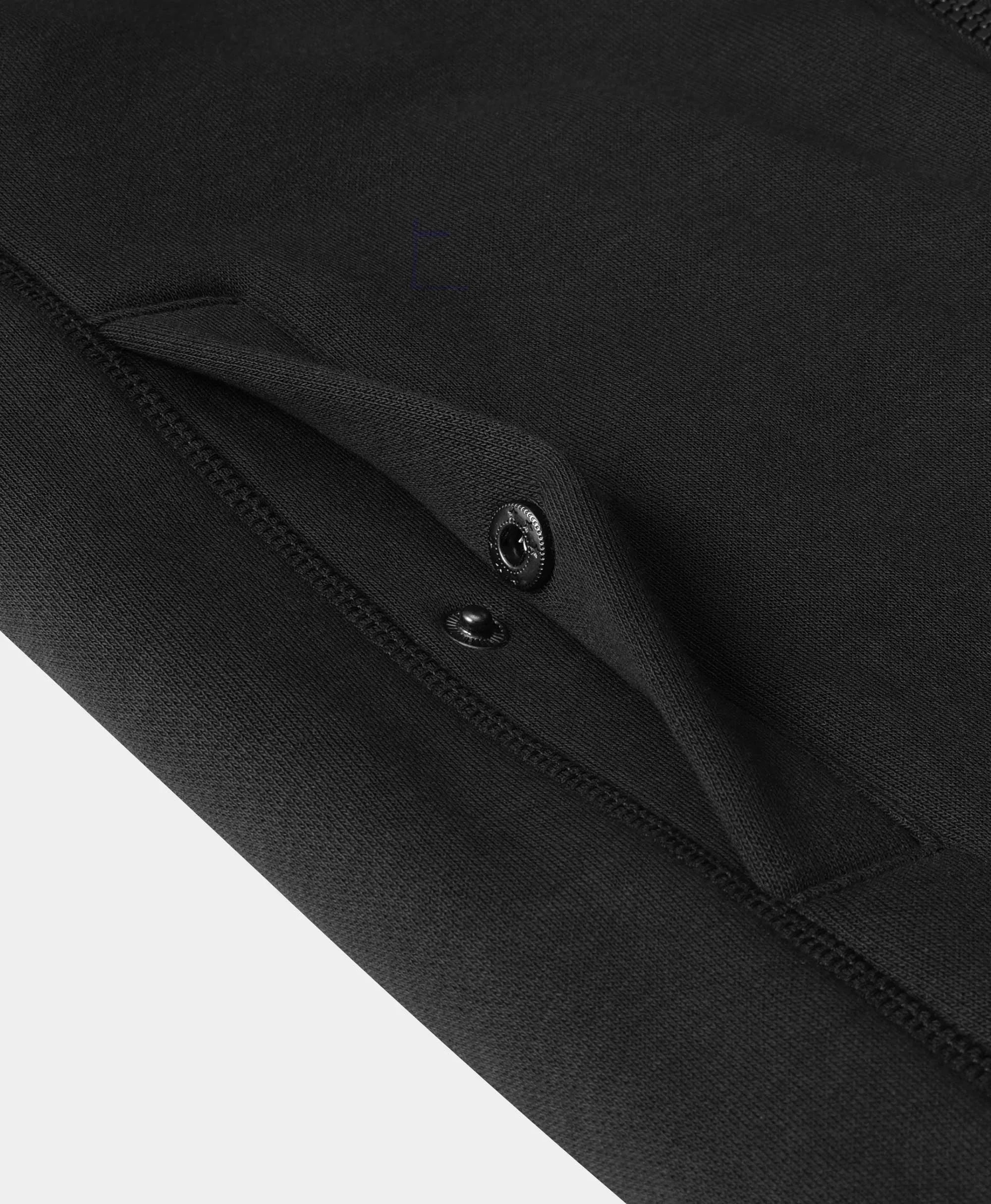 Men's Heated Full-Zip Fleece Jacket (4 Heating Zones), Thumbnail 8