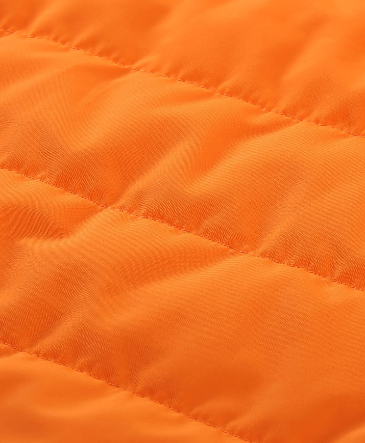 Close-up of ororo Heartland Men's 5-Zone Heated Insulated Hoodie Lining