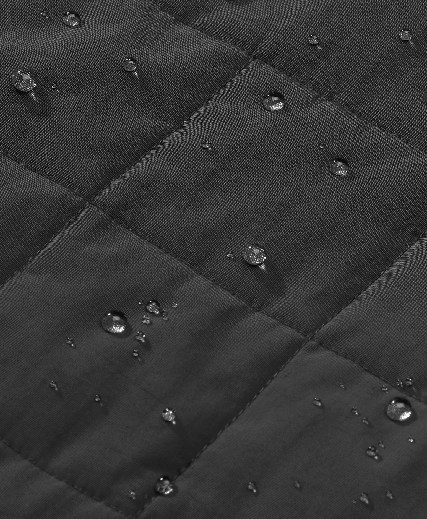 Scranton Men's 5-Zone Insulated Heated Bomber Vest