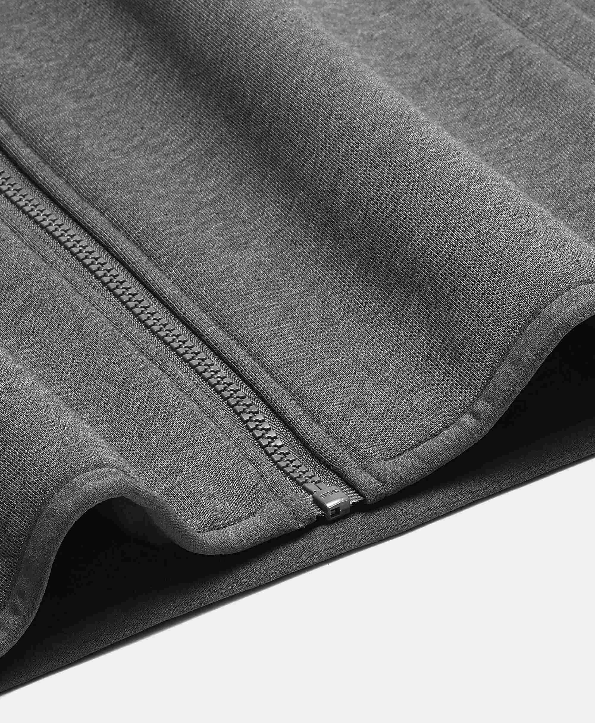 Elastic Hem