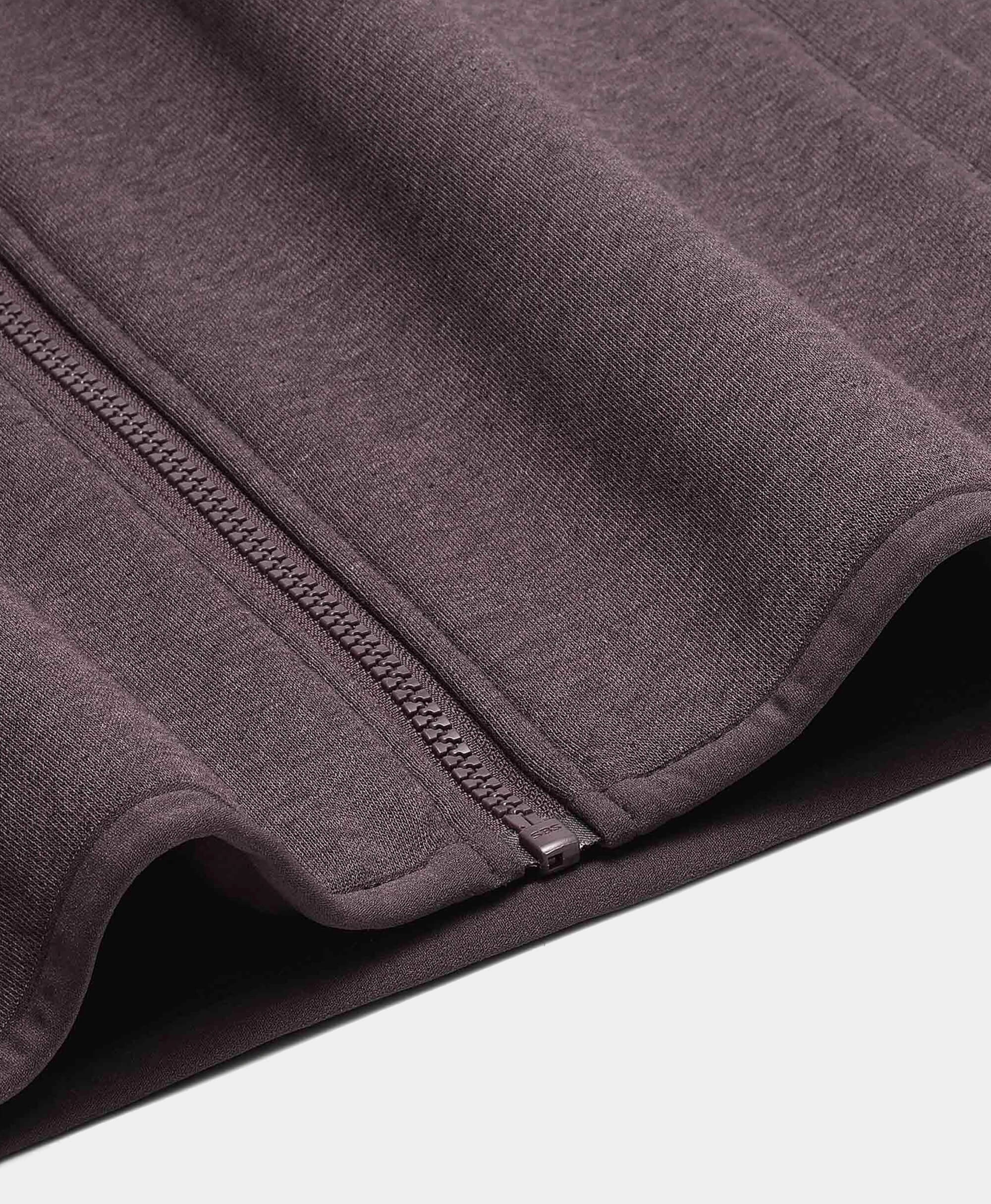 Elastic Hem
