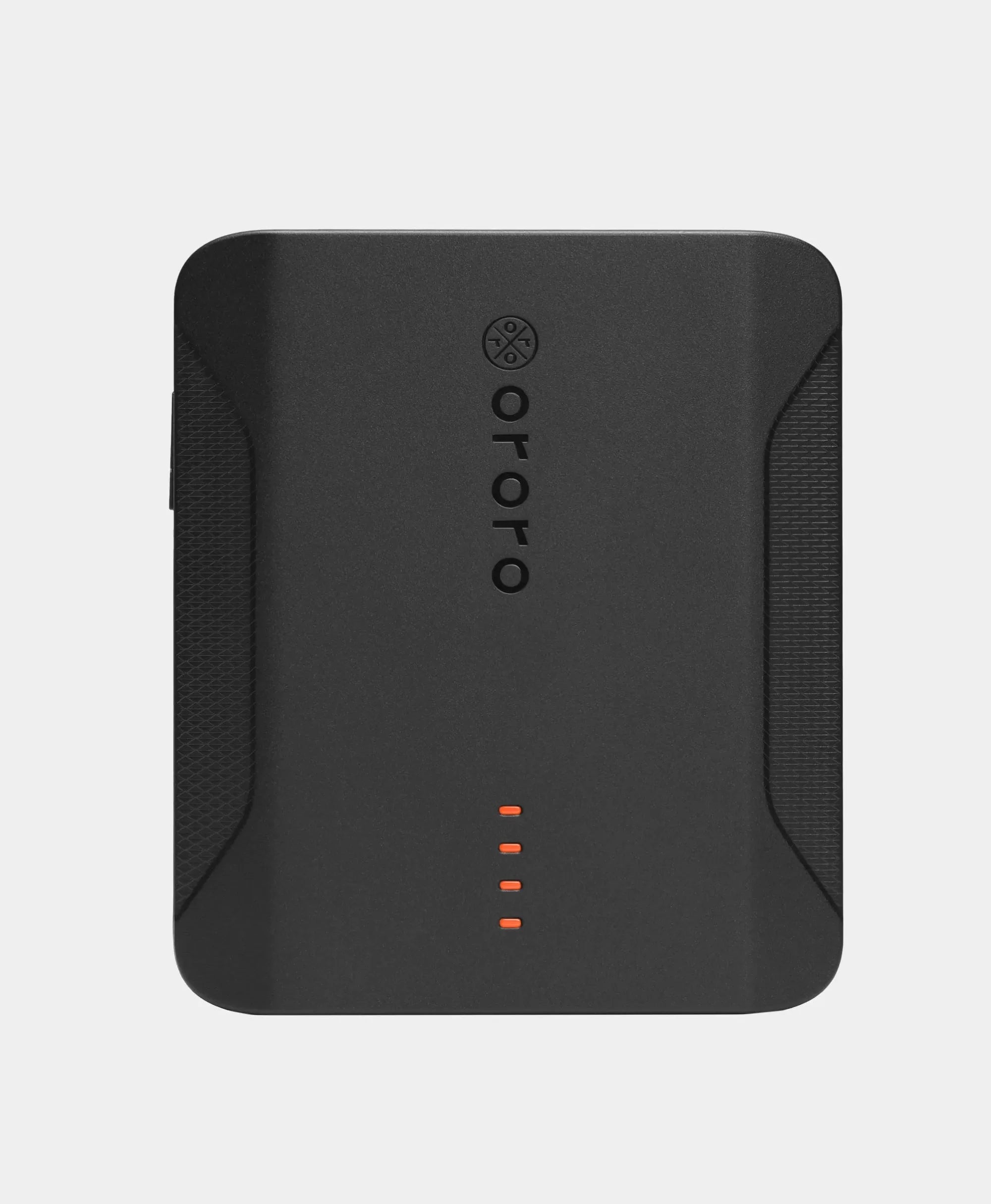 PD 7K Rechargeable Battery