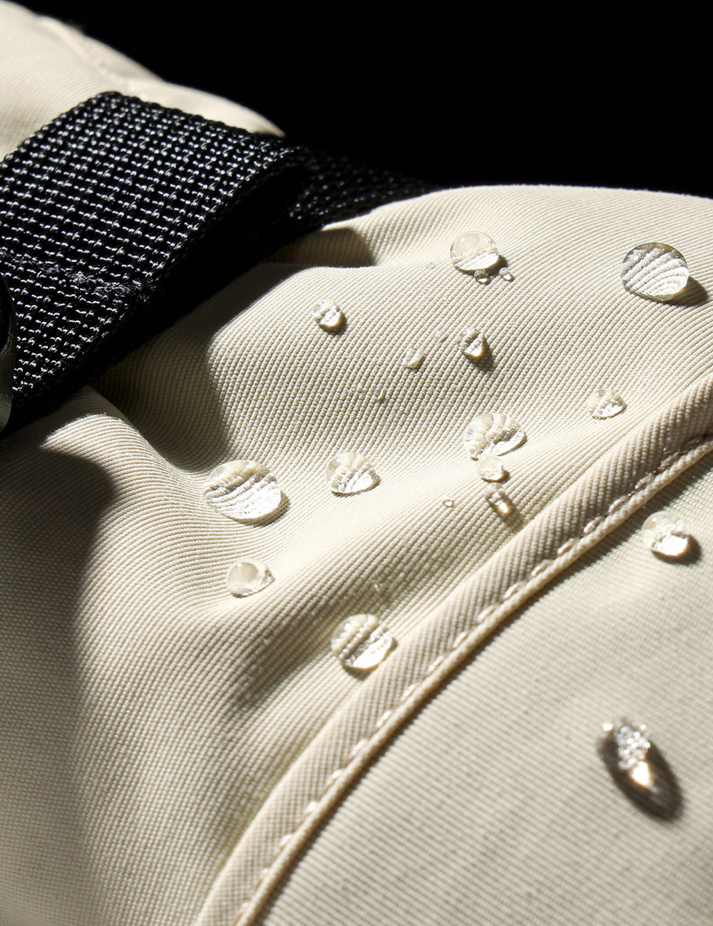 "Calgary" Unisex Heated Gloves 2.0, Thumbnail 6