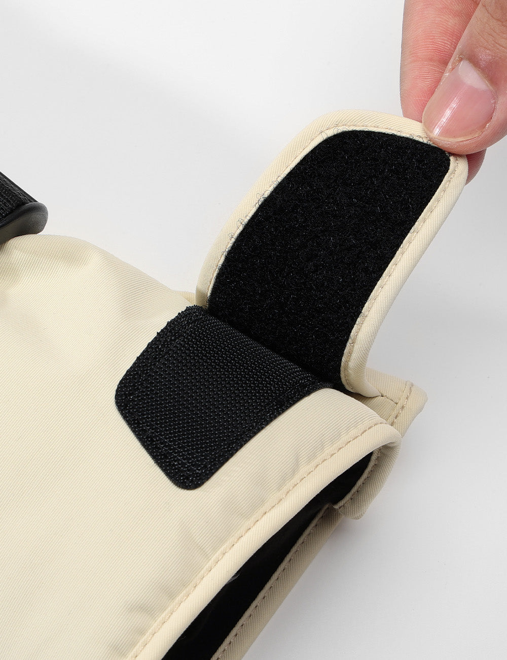 "Calgary" Unisex Heated Gloves 2.0, Thumbnail 7