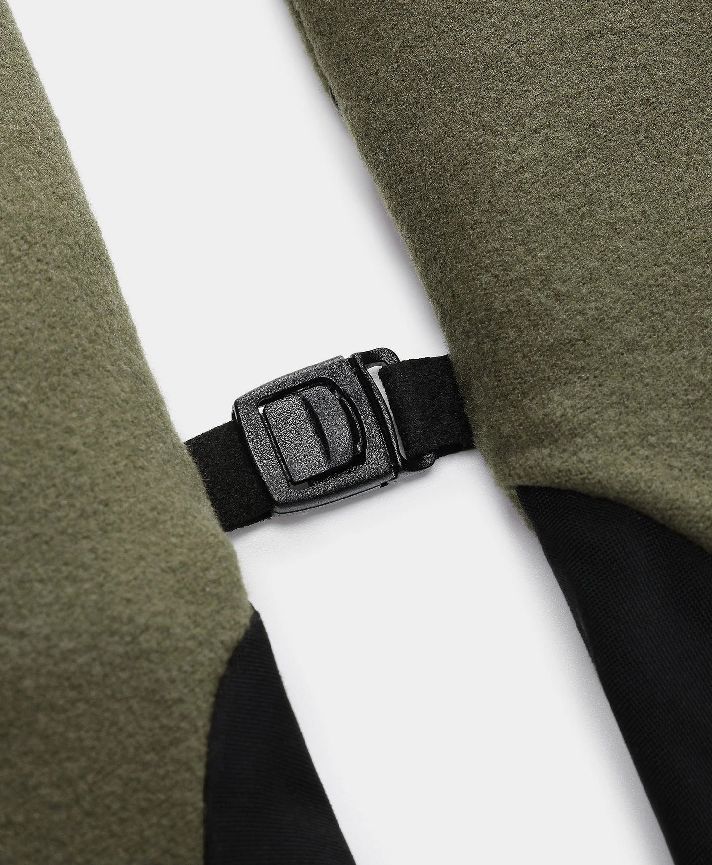 Glasgow Unisex Heated Dralon Liner Gloves