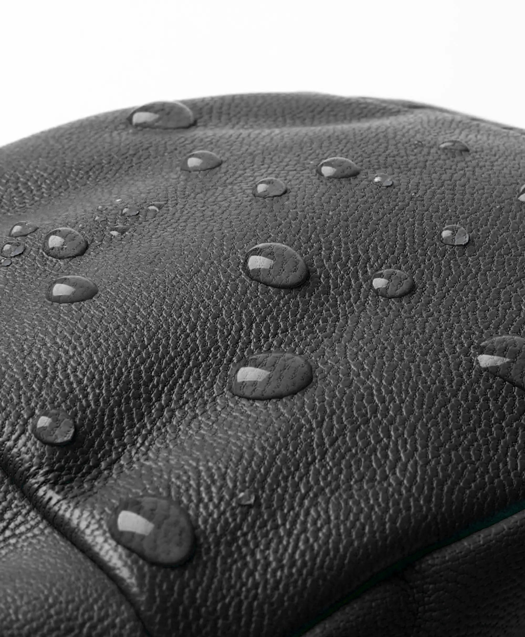 Duluth Unisex Heated Leather Chopper Mittens, Thumbnail 16