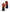 Boise Unisex Heated Full Leather Gloves