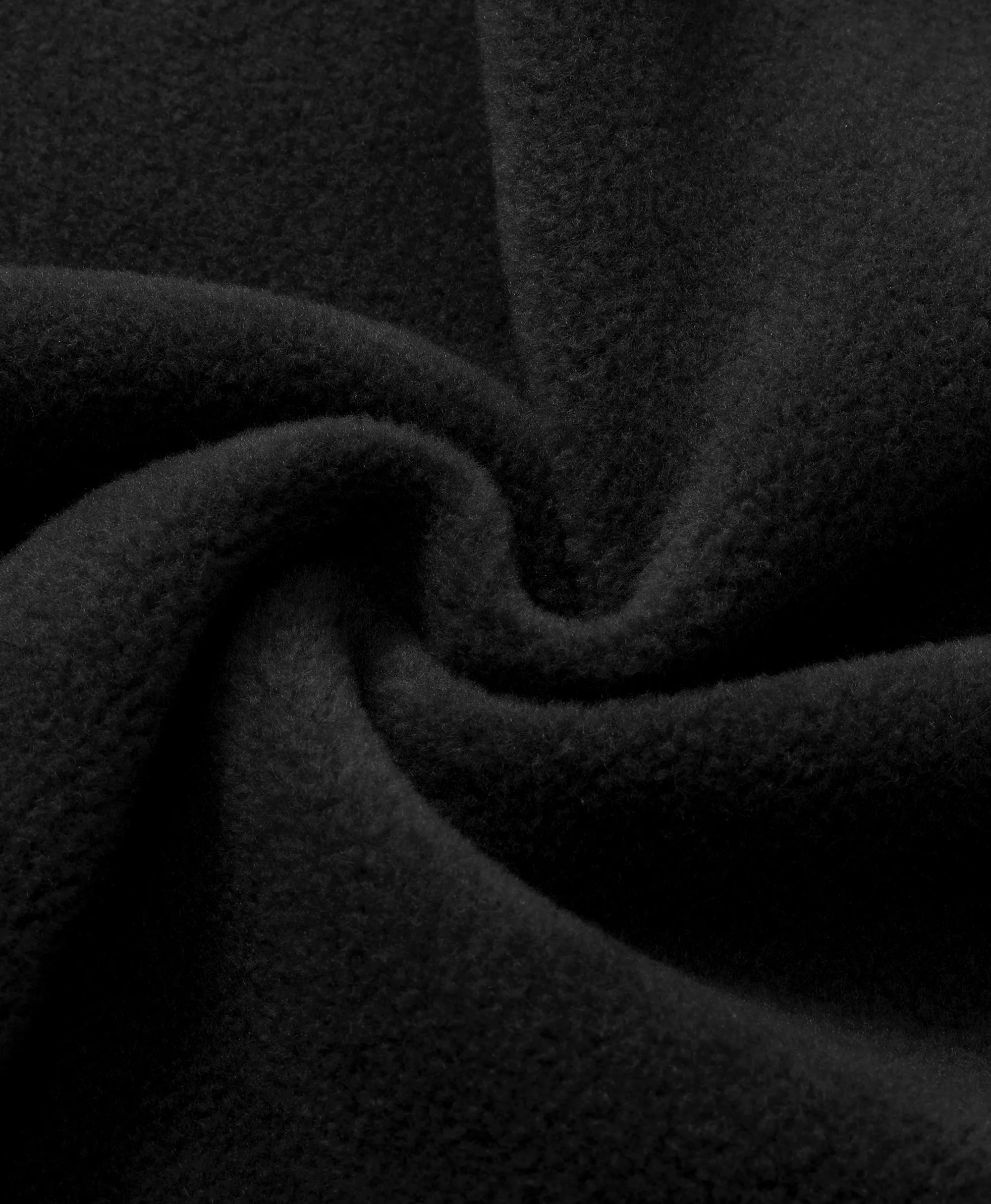 Element Unisex 4-Zone Fleece Heated Hoodie, Thumbnail 26
