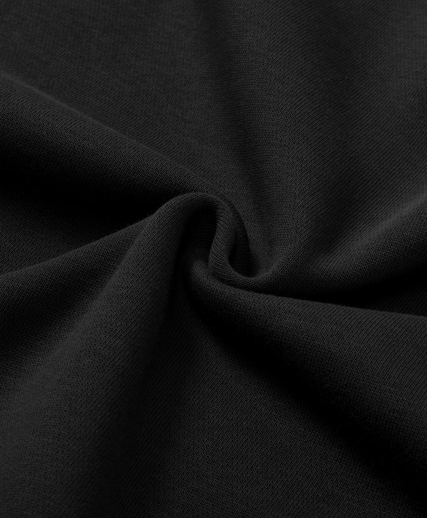 Element Unisex 4-Zone Fleece Heated Hoodie