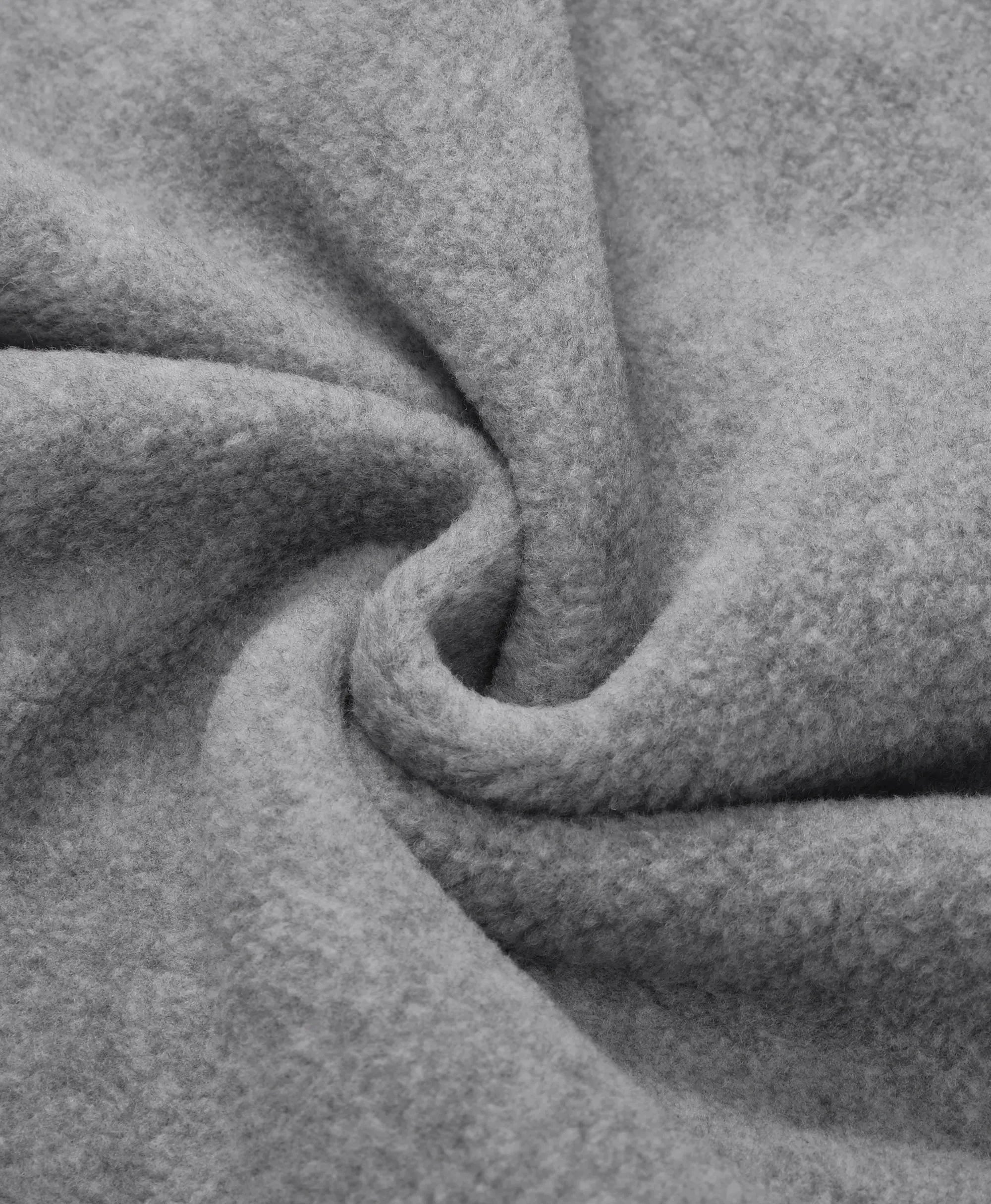 Element Unisex 4-Zone Fleece Heated Hoodie, Thumbnail 6