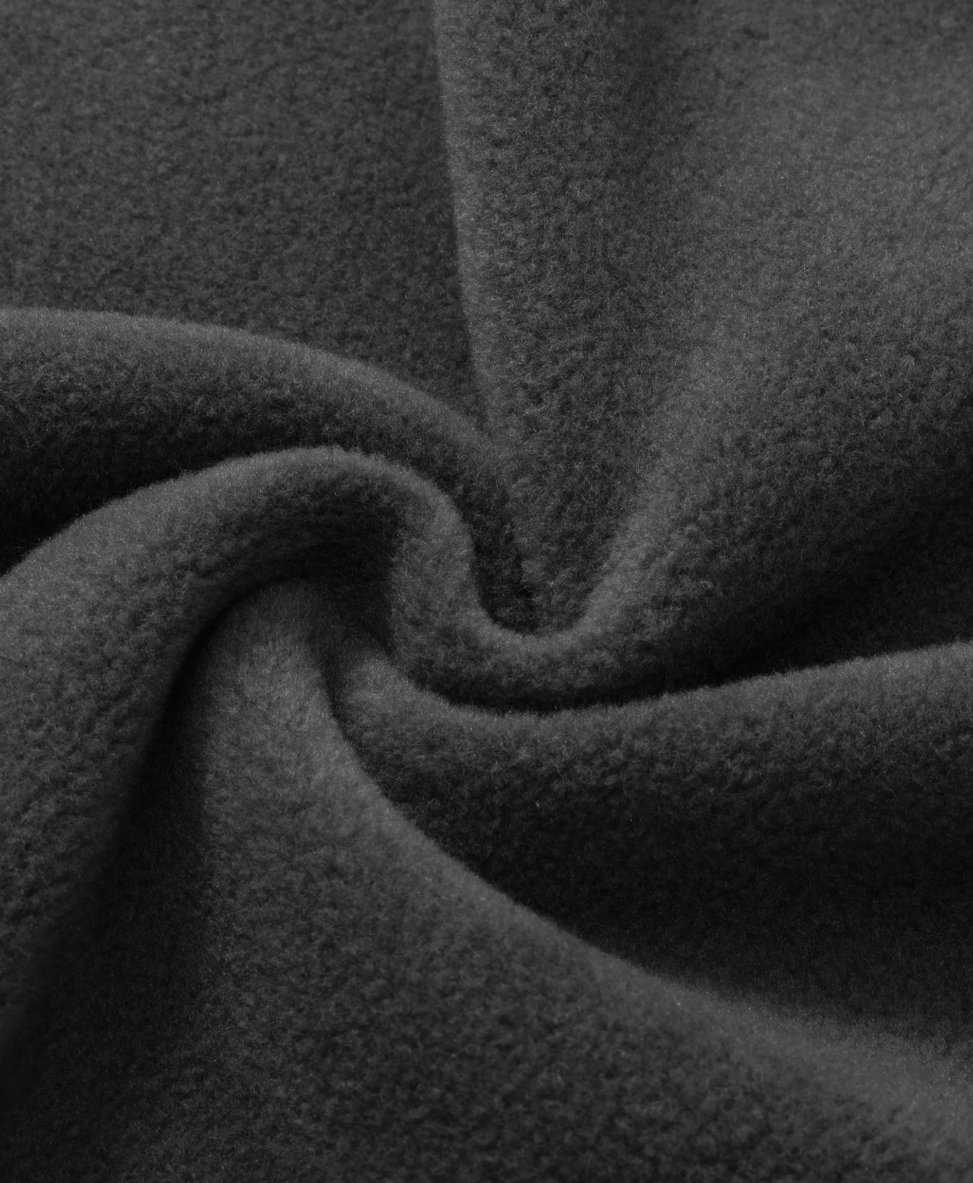 Element Unisex 4-Zone Fleece Heated Hoodie, Thumbnail 20