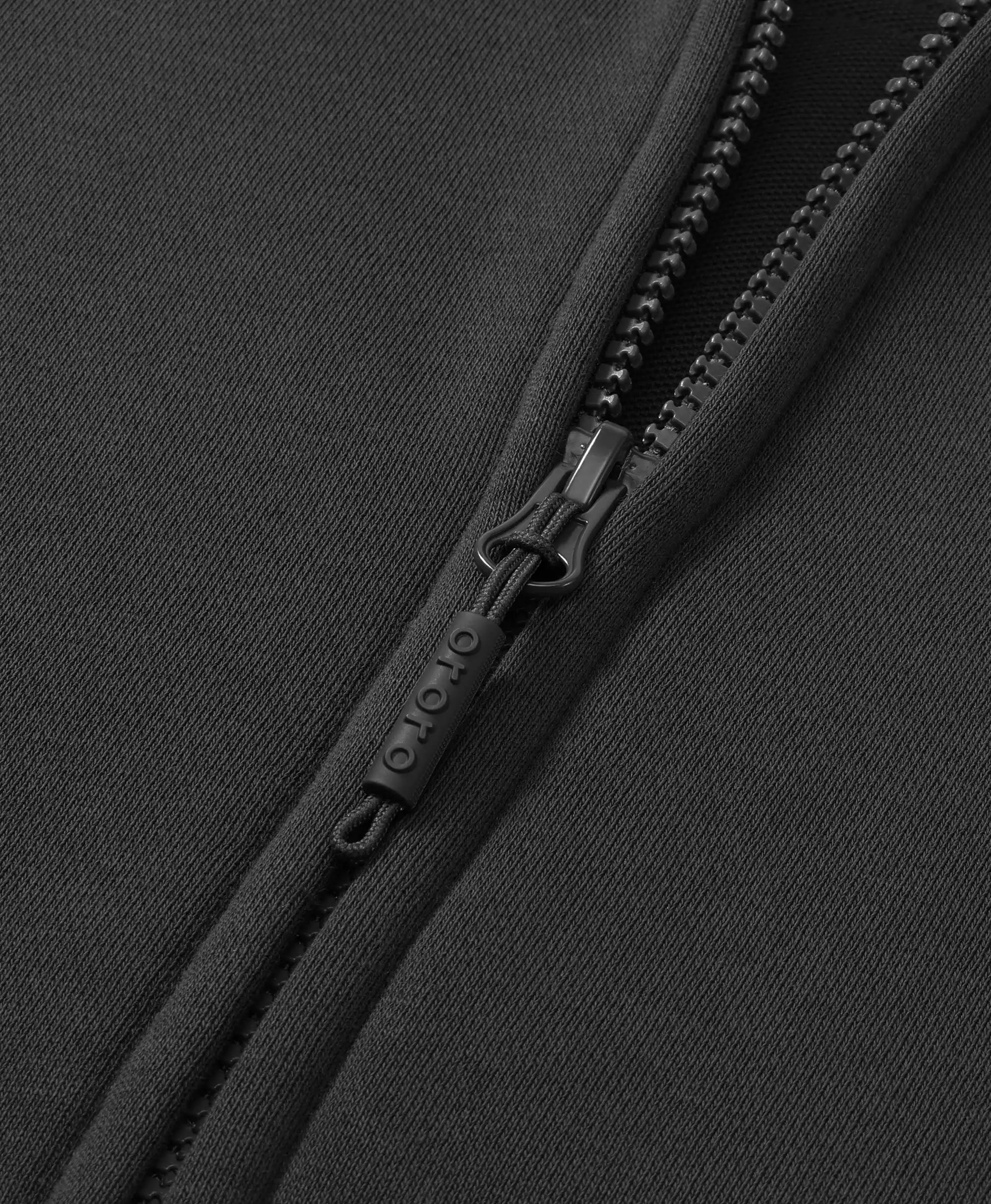Element Unisex 4-Zone Fleece Heated Hoodie, Thumbnail 14