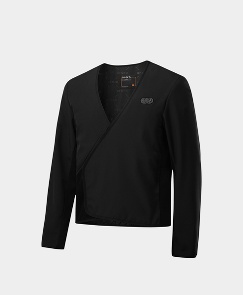 Product front view ,view 1