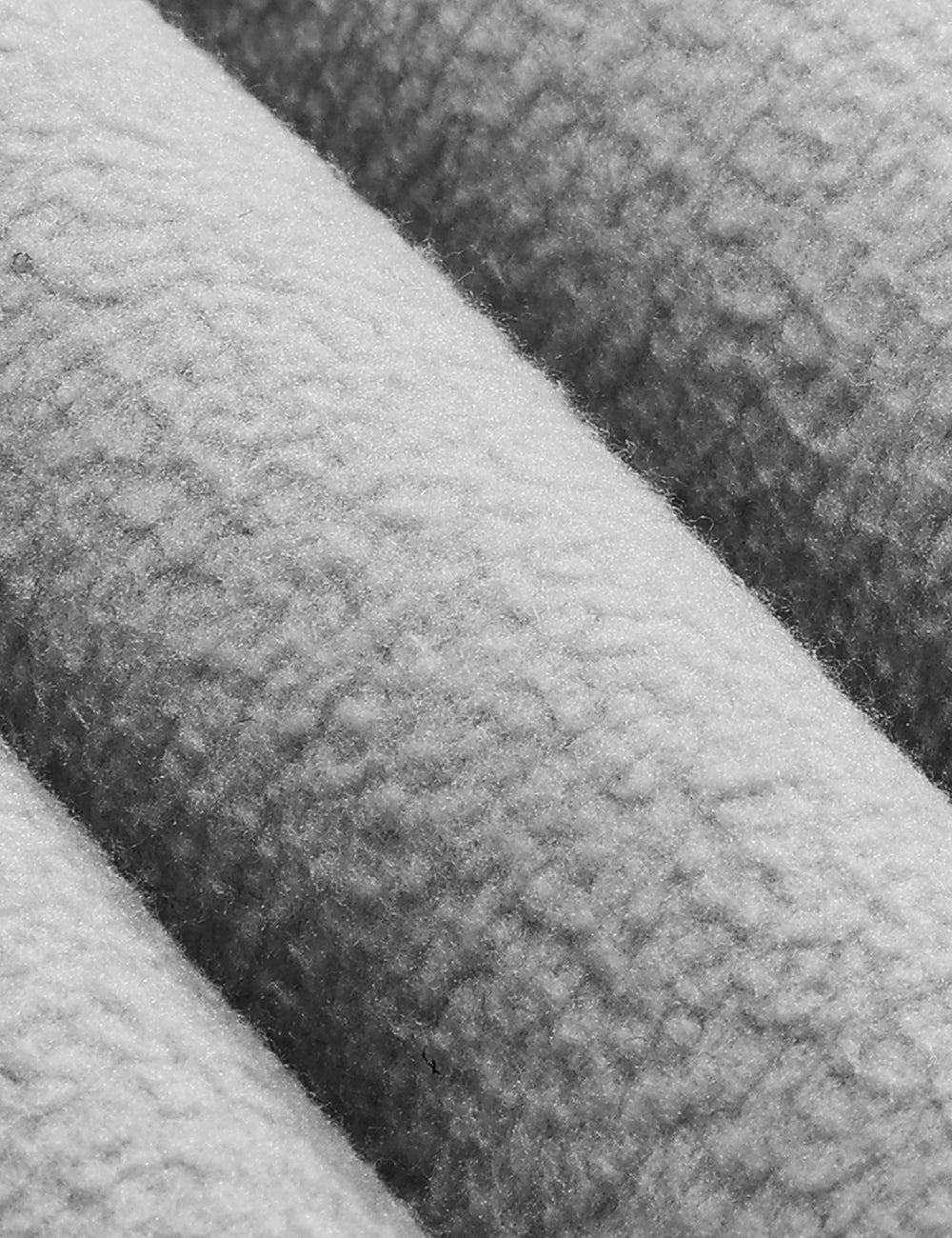 Skin-Friendly Fleece