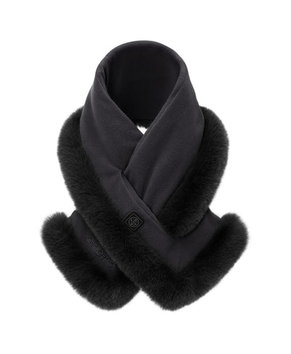 Interlaced structural design