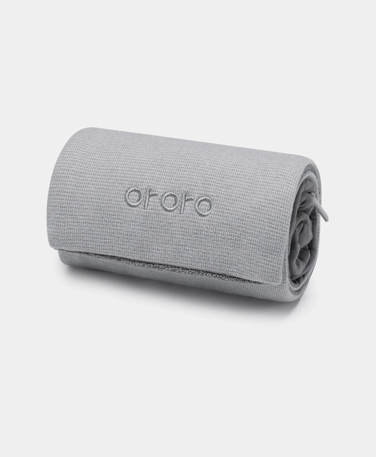 Unisex Lightweight Heated Scarf