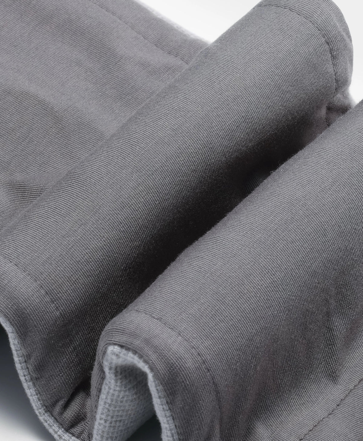 Unisex Lightweight Heated Scarf
