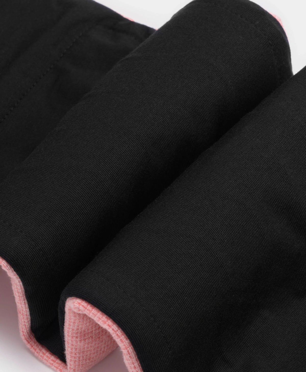 Unisex Lightweight Heated Scarf, Thumbnail 15