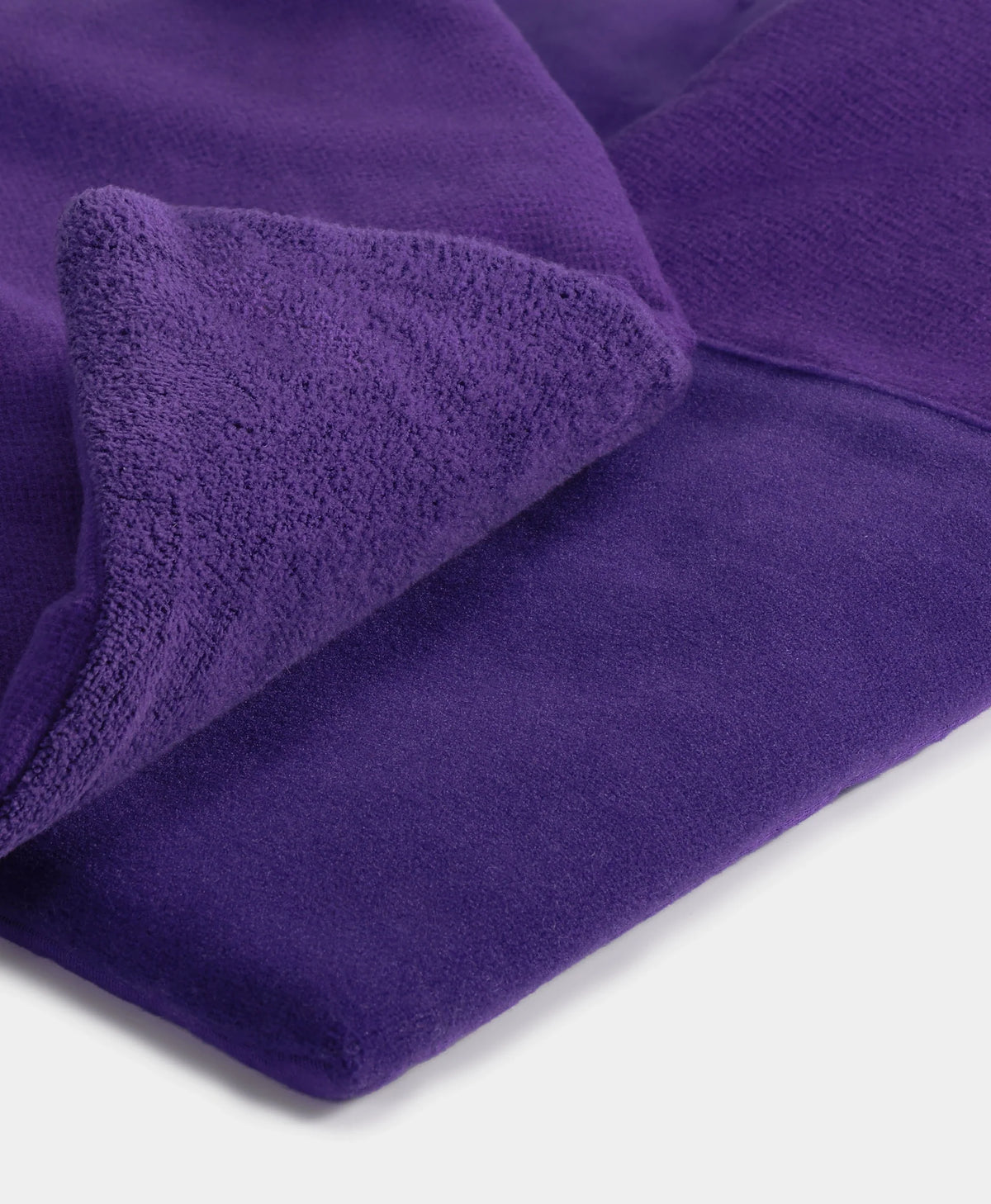 Unisex Lightweight Heated Scarf, Thumbnail 9