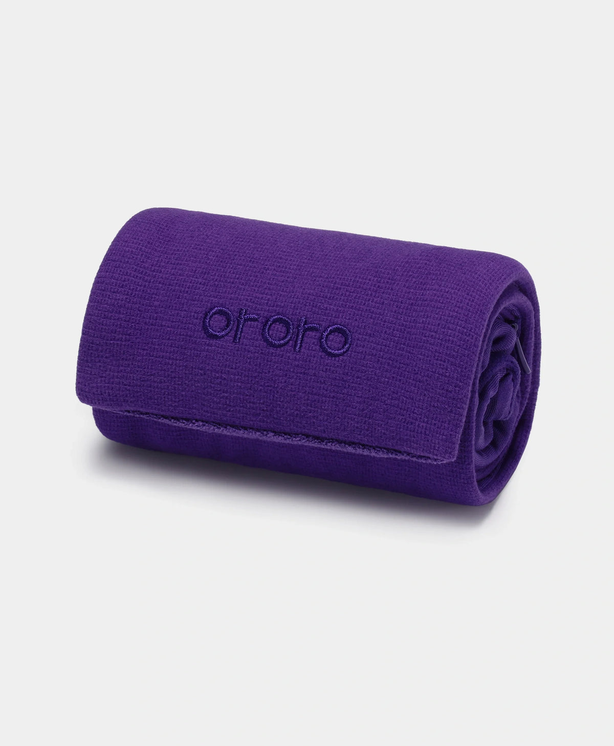 Unisex Lightweight Heated Scarf