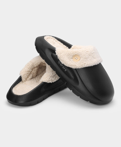 "Ananda" Unisex Garden Slip On view 1