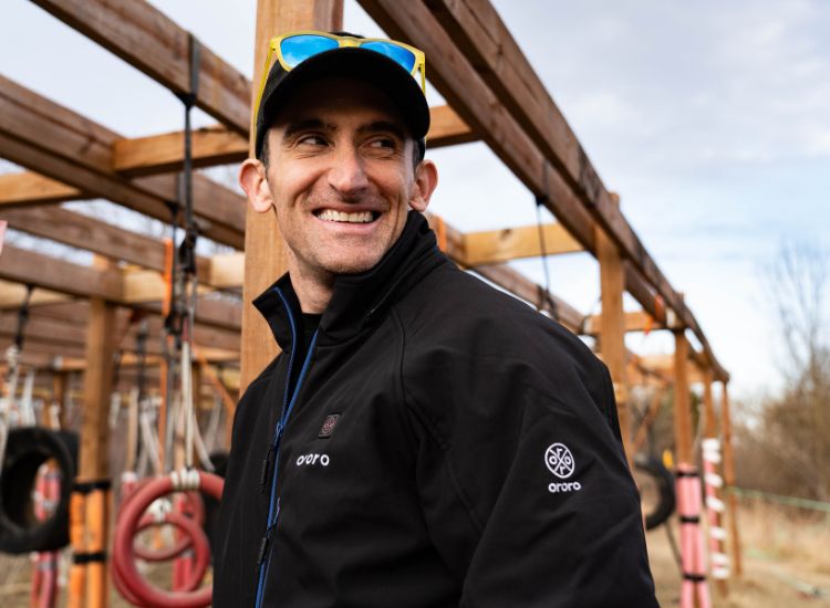 Special Discount for Non-Profit Organization