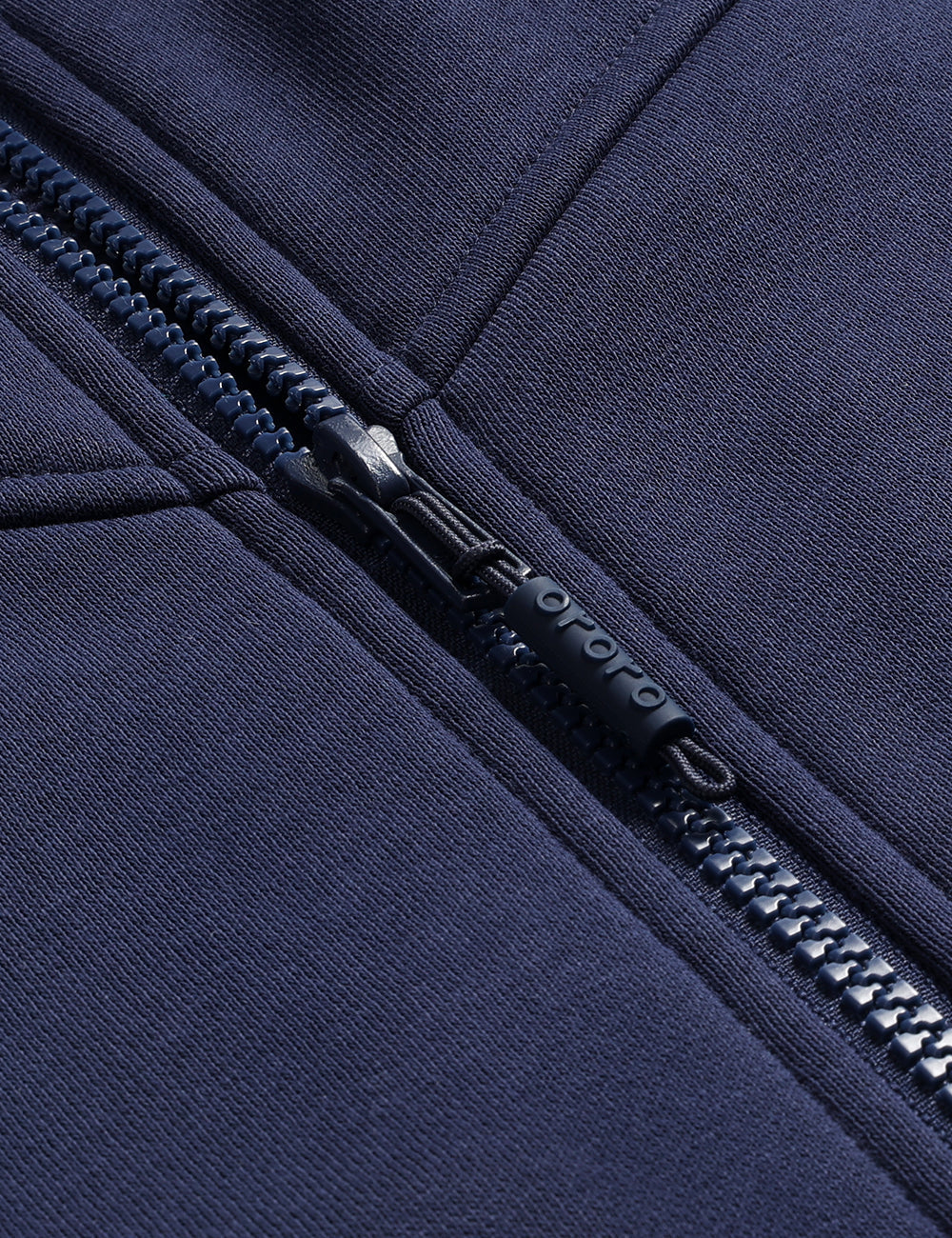 Women's Heated Fleece Vest - New Colors
