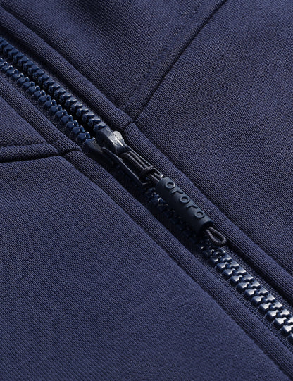 Women's Heated Fleece Vest - New Colors
