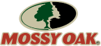 Mossy Oak®