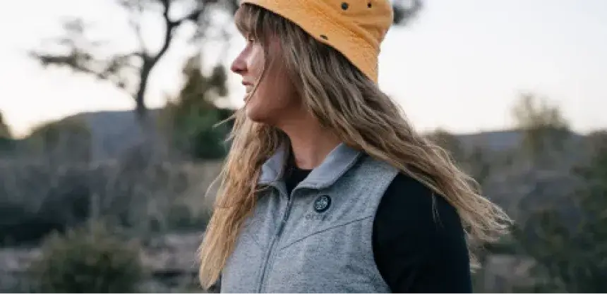 Shop Women's