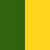 green gold