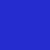 pure blue