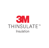 3M™ Thinsulate™ Insulation