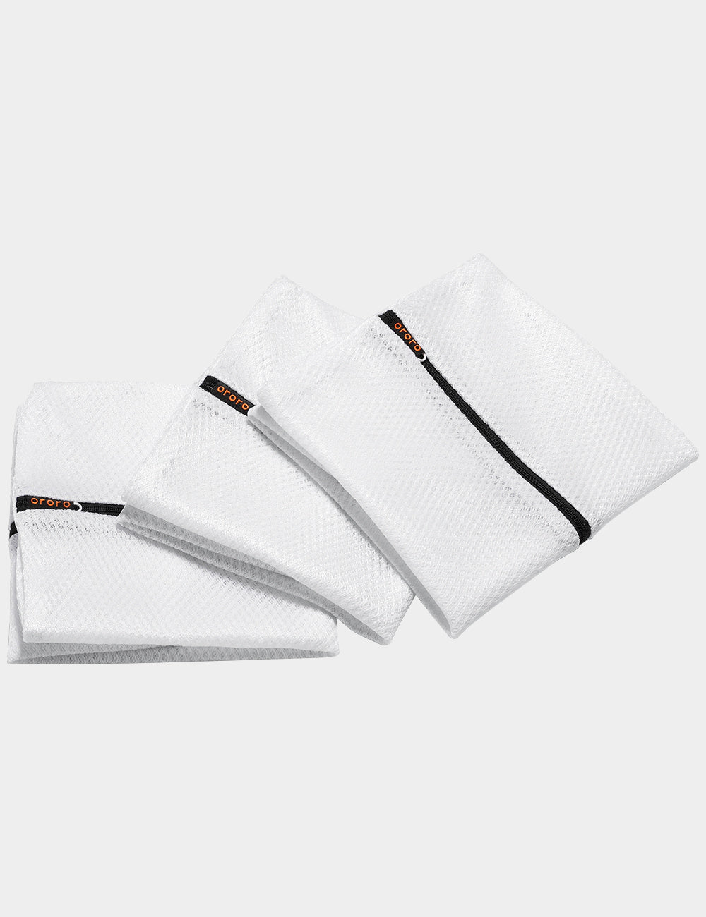 ORORO Mesh Laundry Bag, Thumbnail 6