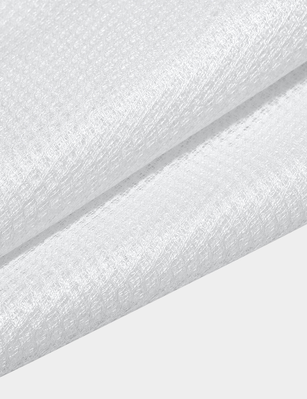 ORORO Mesh Laundry Bag, Thumbnail 7