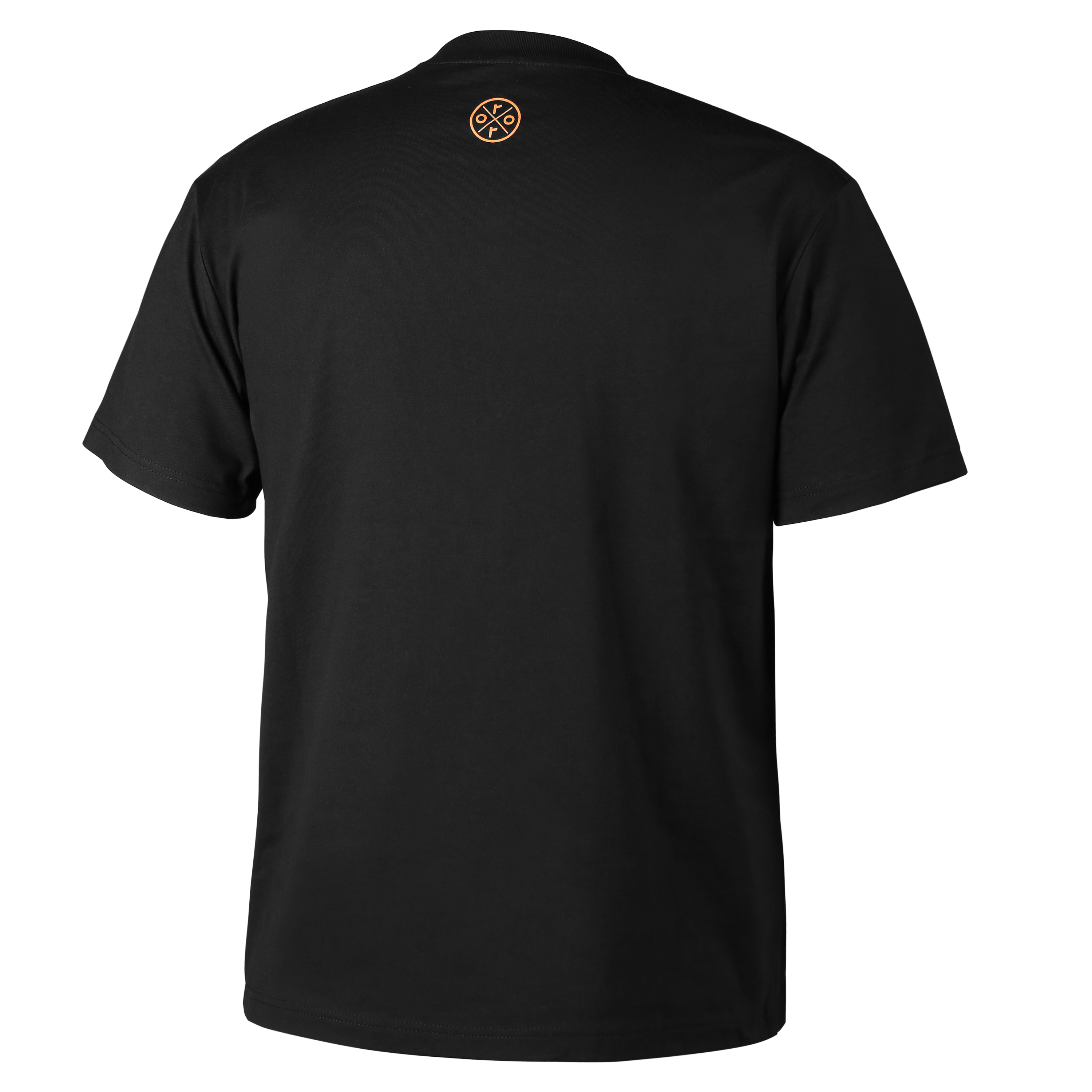 Unisex Classic Cotton T-Shirt, Thumbnail 6