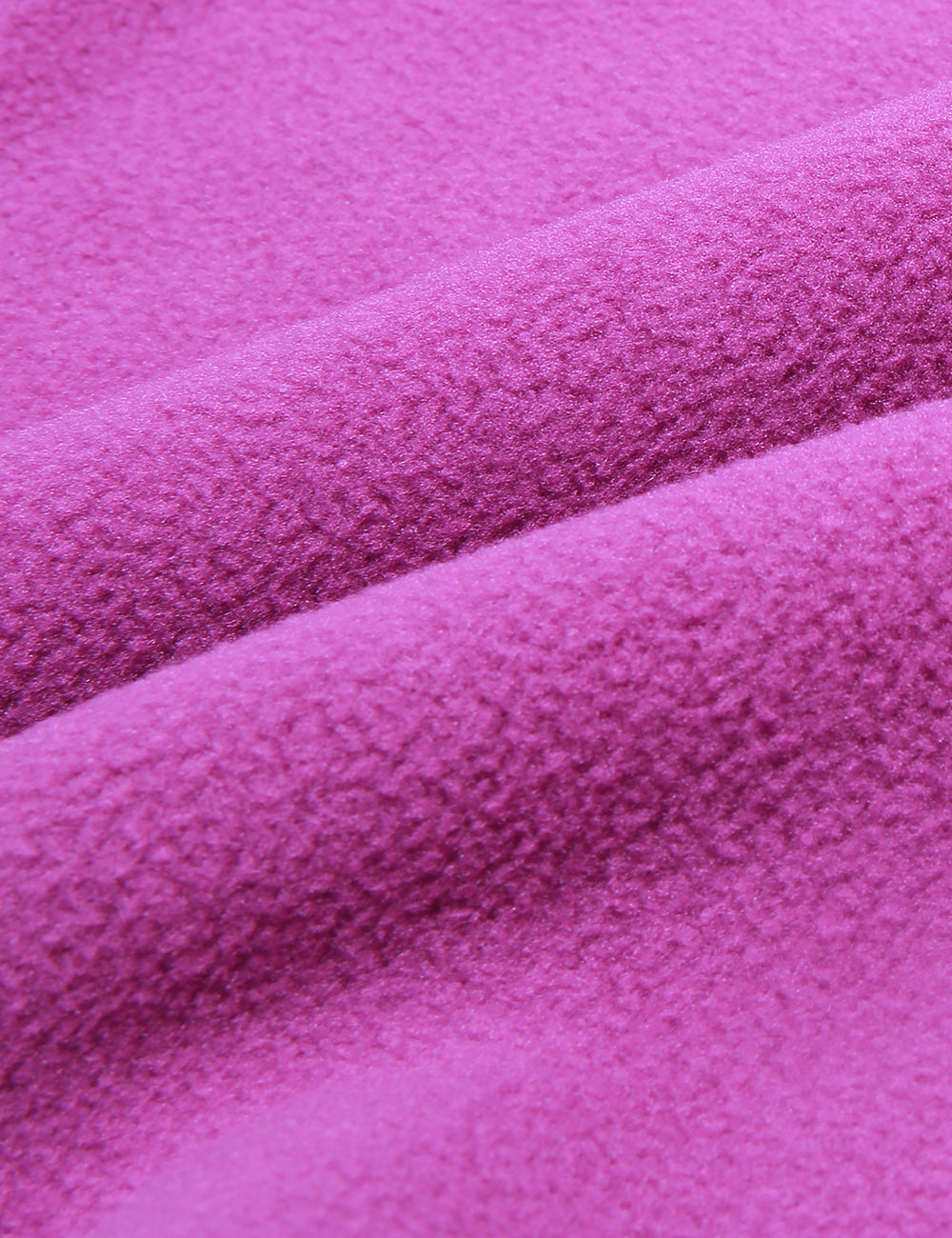 Ultra-Soft Fleece Lining