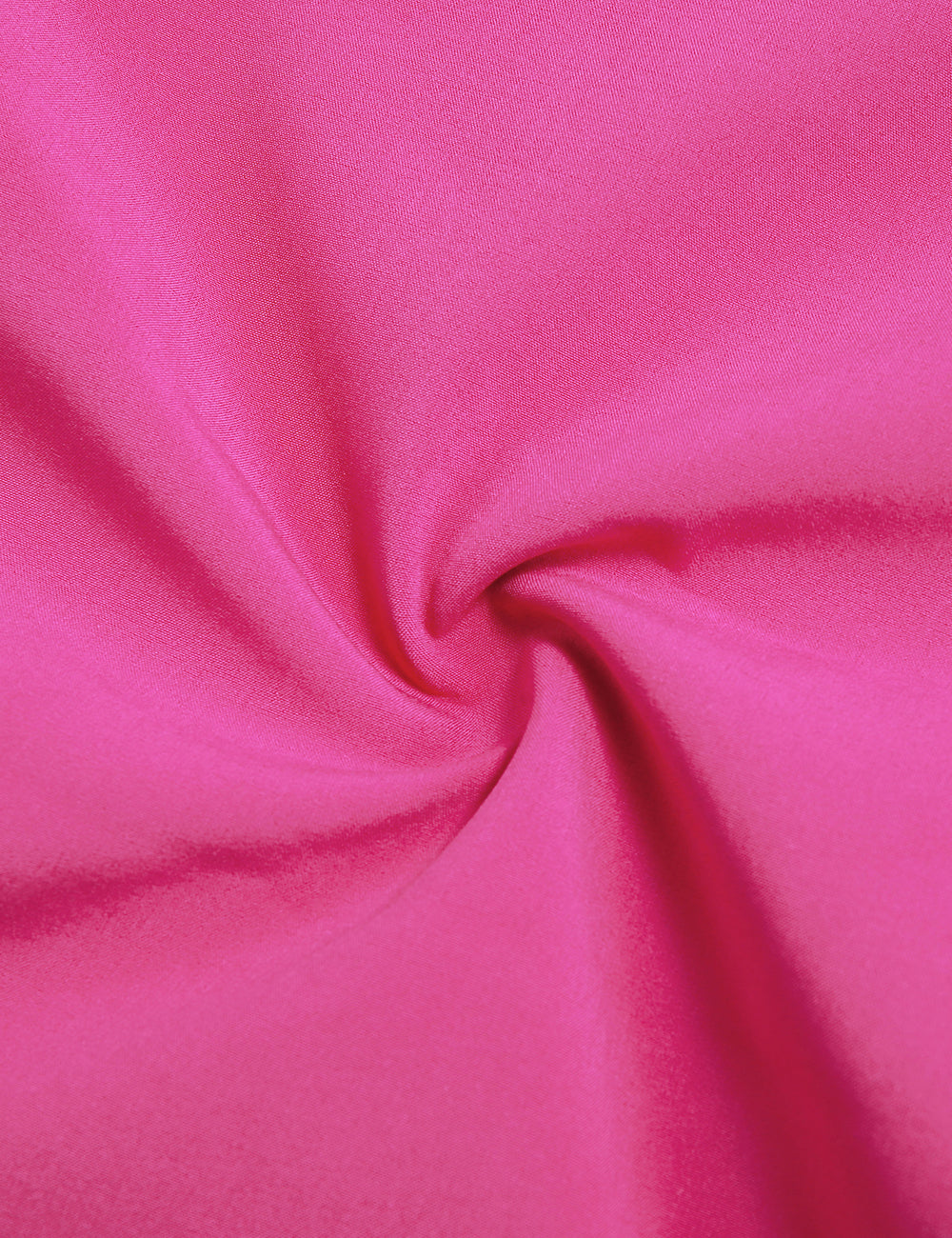 Veste Chauffante Femme - Rose &amp; Violet, Thumbnail 9