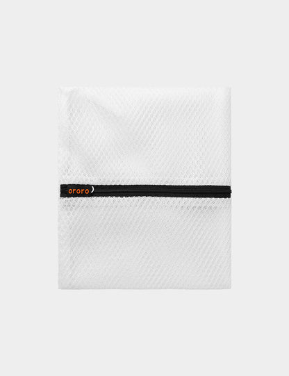 ORORO Mesh Laundry Bag