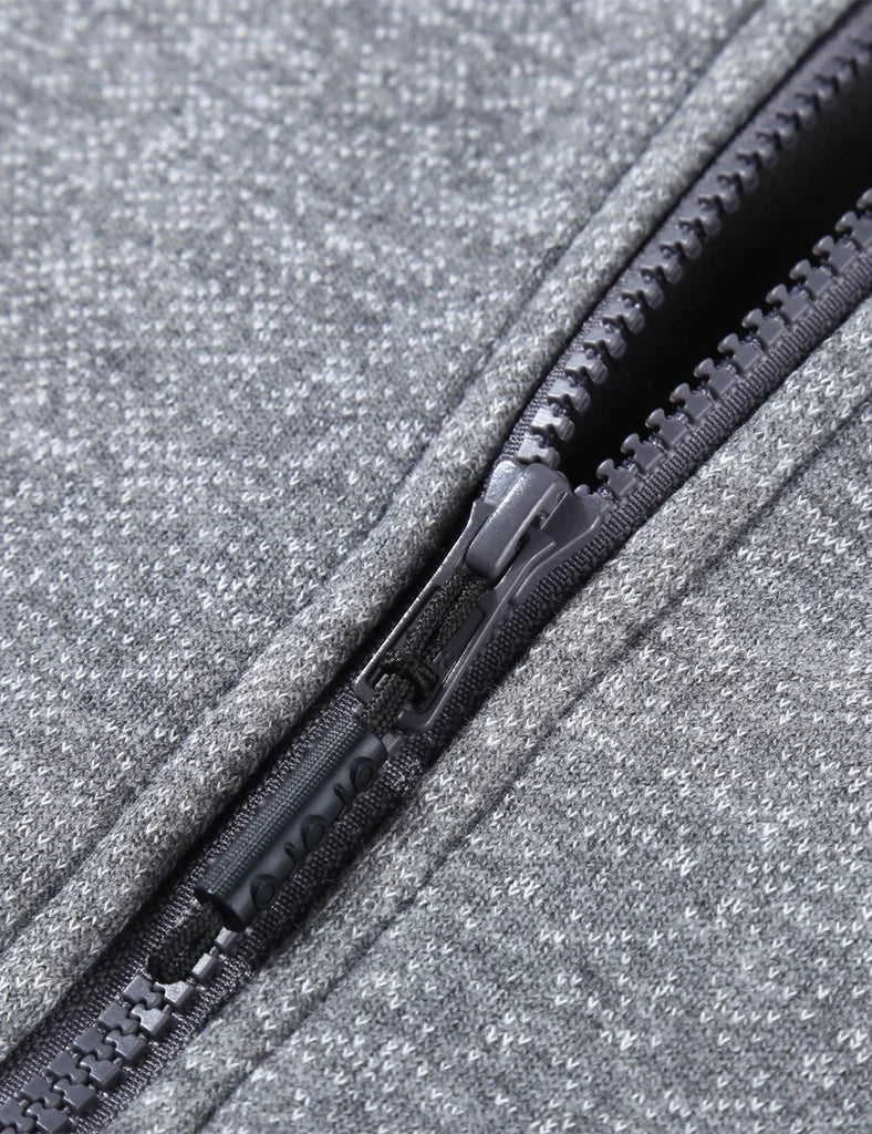 Final Sale - Women's Heated Full-Zip Fleece Jacket, Gallery 20