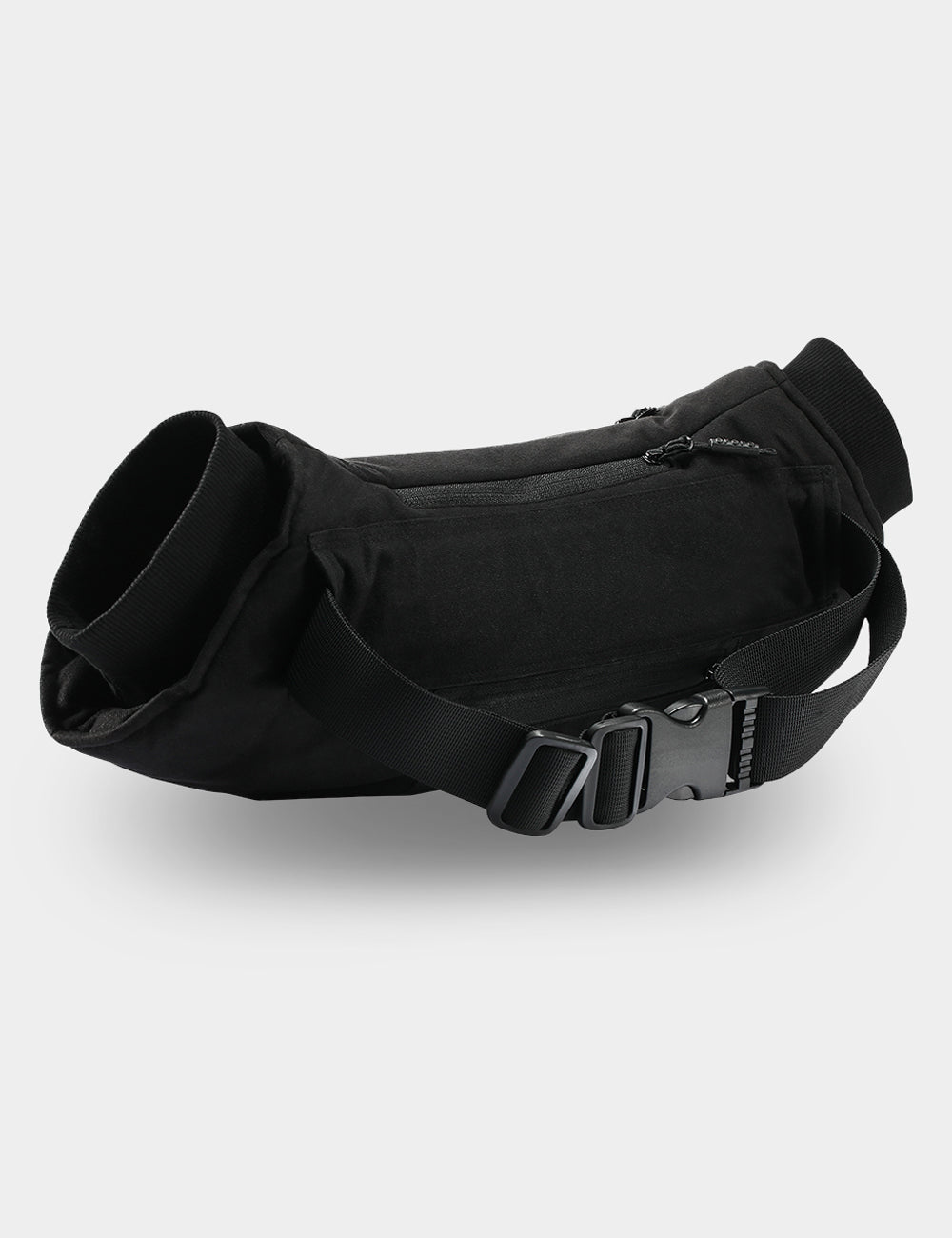 “Bay City” Heated Hand Warmer