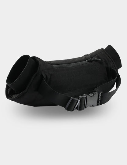 “Bay City” Heated Hand Warmer