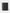 Rechargeable Mini 5K Battery