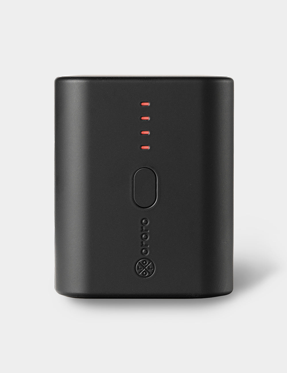 Rechargeable Mini 5K Battery