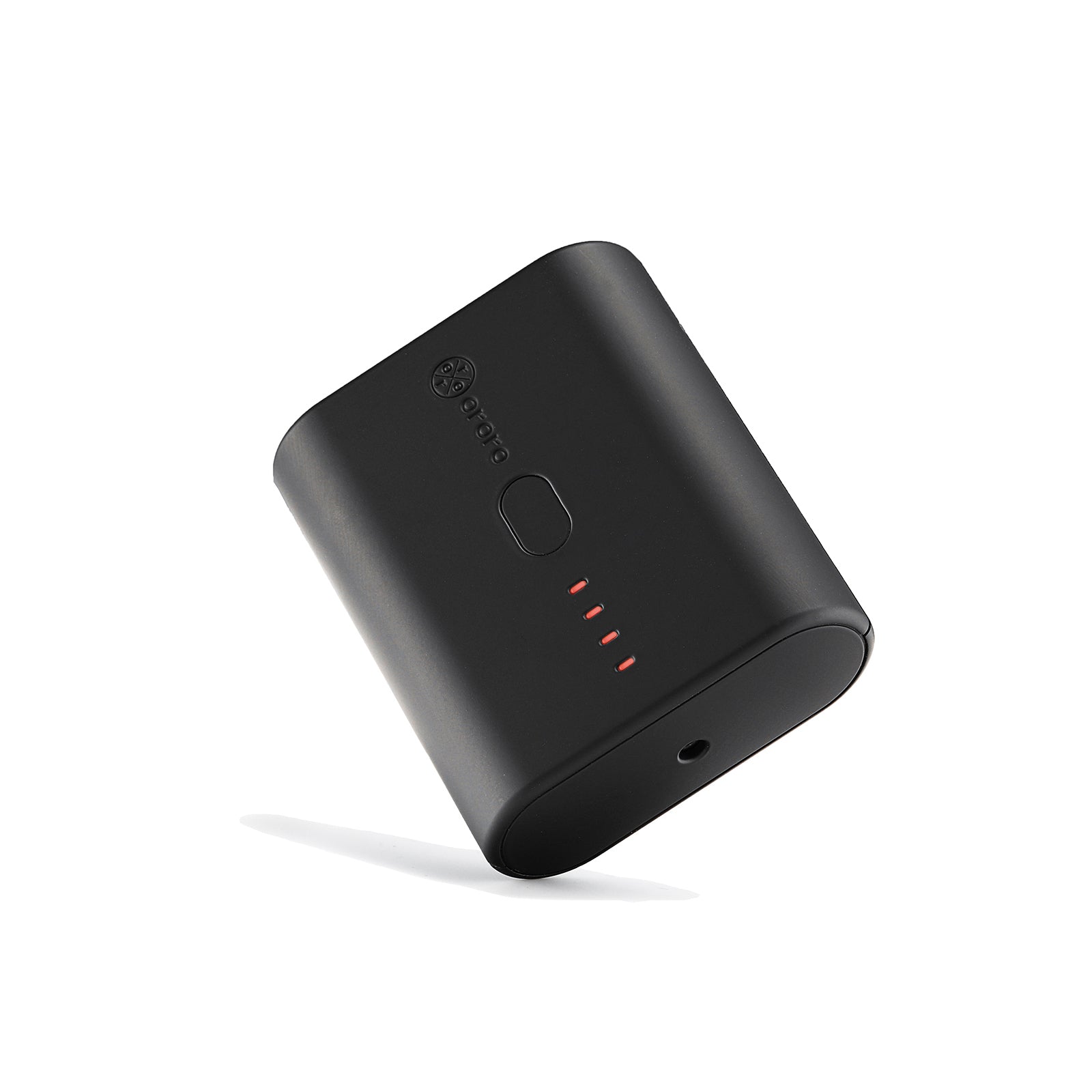 Rechargeable Mini 5K Battery, Thumbnail 3