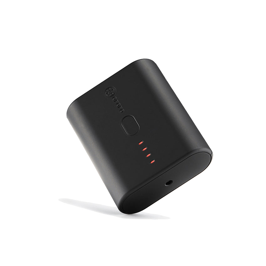 Rechargeable Mini 5K Battery, Gallery 3
