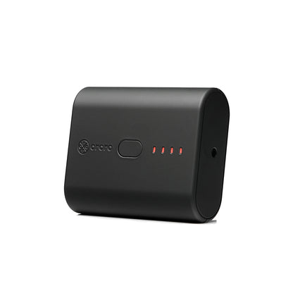 Rechargeable Mini 5K Battery